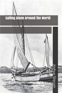Sailing Alone Around the World