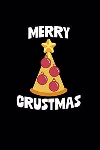 Merry Crustmas