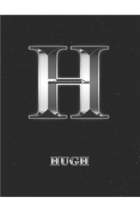 Hugh
