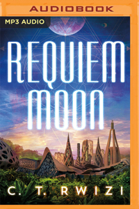 Requiem Moon