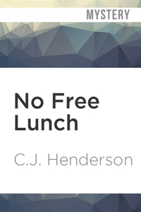 No Free Lunch