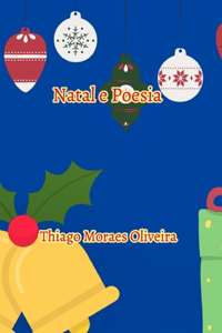 Natal e Poesia