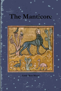 Manticore