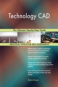 Technology CAD