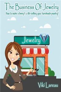 The Business Of Jewelry