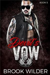 Devil's Vow