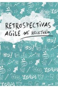 Retrospectivas Agile