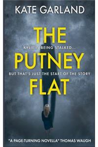 The Putney Flat