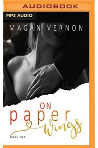 On Paper Wings