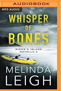Whisper of Bones