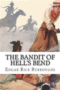 The Bandit of Hell's Bend