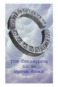 Circular Reasoning