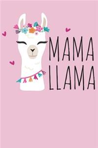 Nana Llama