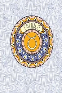Taurus