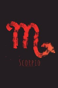Scorpio