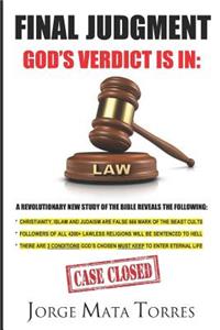 Final Judgment