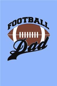 Football Dad