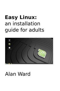 Easy Linux