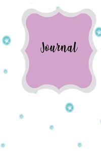 Journal