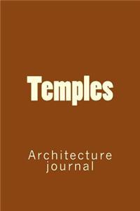 Temples
