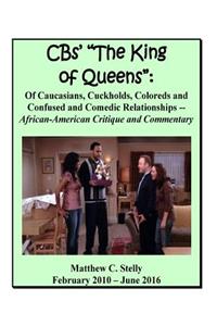 CBS' King of Queens