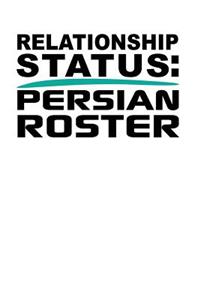 Relationship Status
