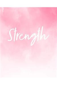 Strength