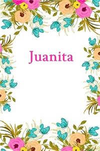 Juanita