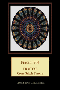 Fractal 704