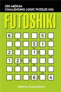 Futoshiki