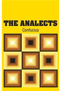 The Analects