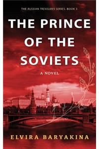 The Prince of the Soviets