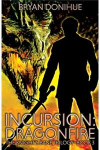 Incursion