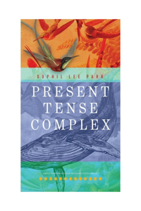 Present Tense Complex