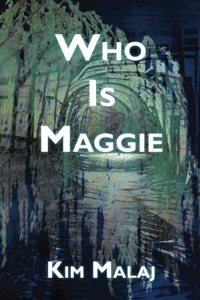 Who Is Maggie