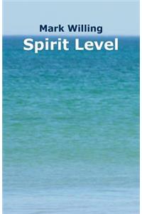 Spirit Level