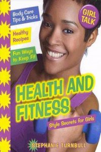 Health and Fitness