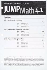 Cdn Qt 4.1 New Ed - On