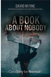 Book about Nobody