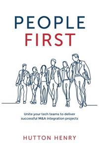 People First