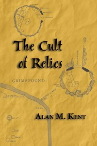 Cult of Relics