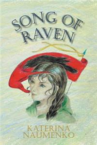 Song of Raven