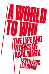 A World to Win