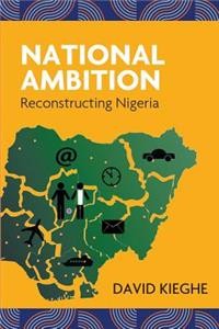 National Ambition