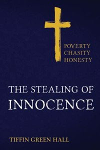 The Stealing of Innocence