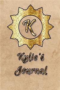 Kylie