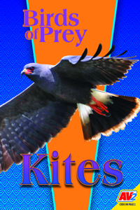 Kites