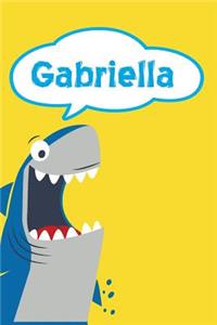 Gabriella