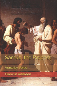 Samuel the Prophet