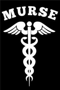 Murse